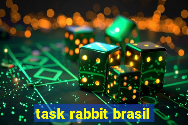 task rabbit brasil